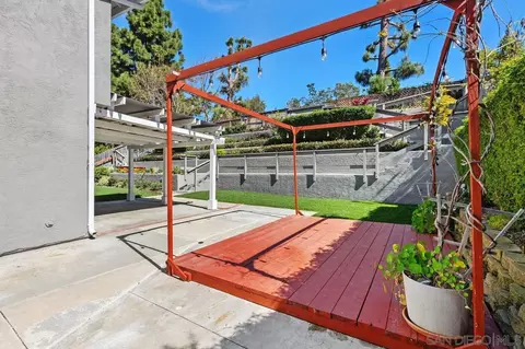 Exterior - 5259 Hubbert St, Oceanside, CA 92056 photo 12 of 12