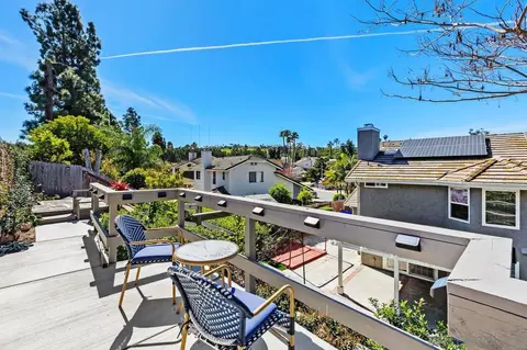 Exterior - 5259 Hubbert St, Oceanside, CA 92056 photo 7 of 12