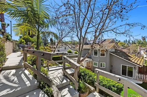 Exterior - 5259 Hubbert St, Oceanside, CA 92056 photo 9 of 12