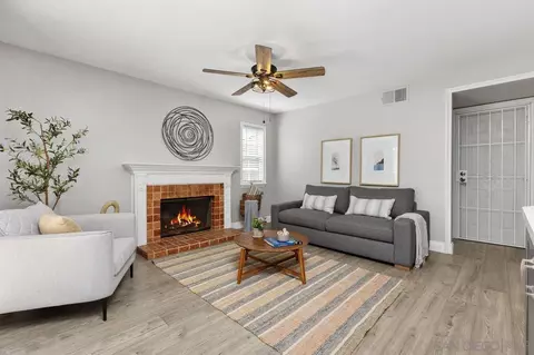Other - 5259 Hubbert St, Oceanside, CA 92056 photo 7 of 8