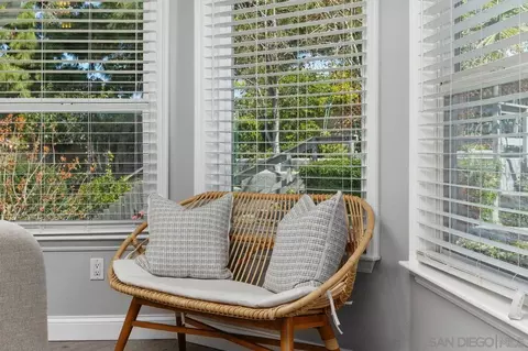 Other - 5259 Hubbert St, Oceanside, CA 92056 photo 5 of 8
