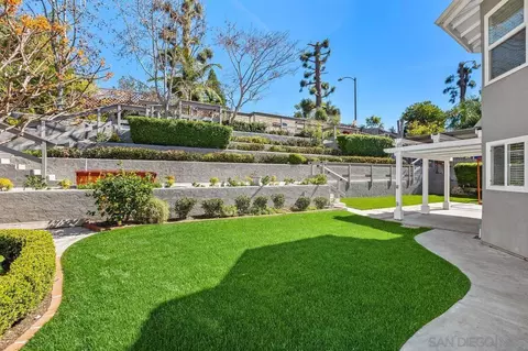 Exterior - 5259 Hubbert St, Oceanside, CA 92056 photo 3 of 12