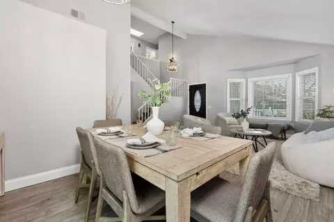 Dining - 5259 Hubbert St, Oceanside, CA 92056 photo 3 of 3