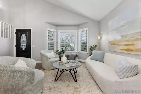 Other - 5259 Hubbert St, Oceanside, CA 92056 photo 1 of 8