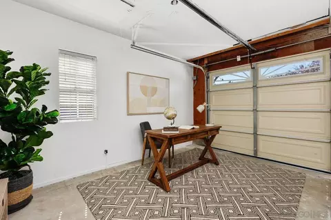 Entry Way - 5259 Hubbert St, Oceanside, CA 92056 photo 2 of 3