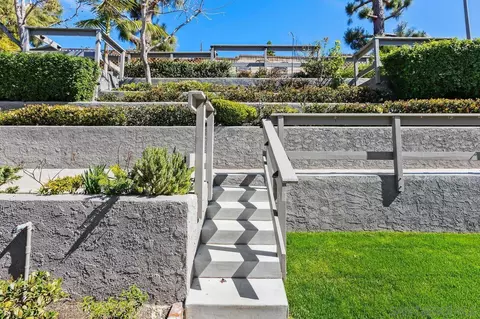 Exterior - 5259 Hubbert St, Oceanside, CA 92056 photo 4 of 12