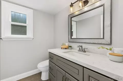 Bath - 5259 Hubbert St, Oceanside, CA 92056 photo 5 of 5