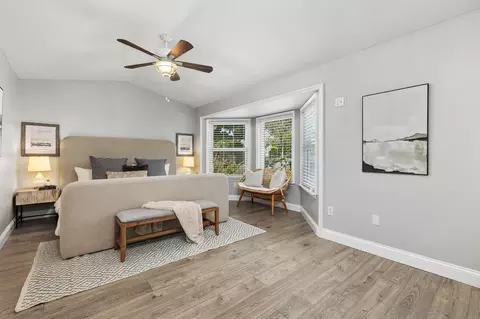 Other - 5259 Hubbert St, Oceanside, CA 92056 photo 4 of 8