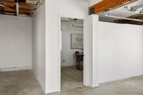 Other - 5259 Hubbert St, Oceanside, CA 92056 photo 8 of 8