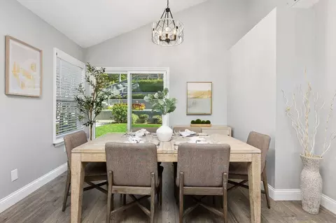 Dining - 5259 Hubbert St, Oceanside, CA 92056 photo 1 of 3