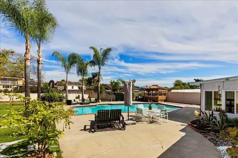 Exterior - 1452 N Fig St, Escondido, CA 92026 photo 10 of 28