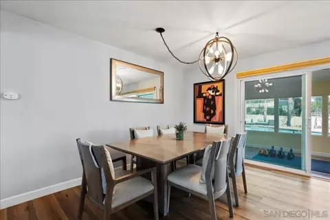 Dining - 1452 N Fig St, Escondido, CA 92026 photo 1 of 3