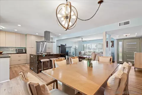 Dining - 1452 N Fig St, Escondido, CA 92026 photo 3 of 3