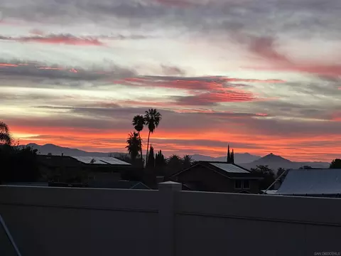 Other - 1452 N Fig St, Escondido, CA 92026 photo 12 of 12