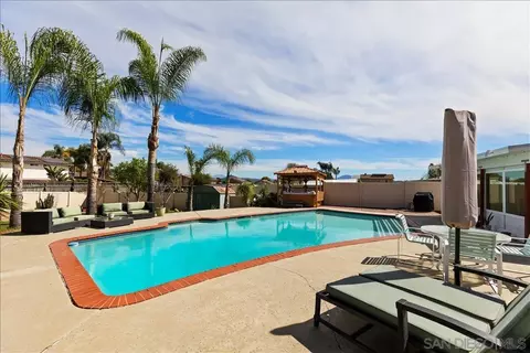 Exterior - 1452 N Fig St, Escondido, CA 92026 photo 3 of 28