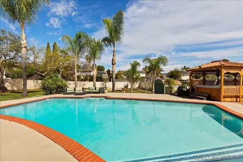 Exterior - 1452 N Fig St, Escondido, CA 92026 photo 9 of 28