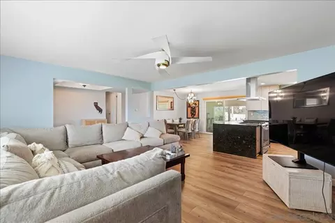 Living - 1452 N Fig St, Escondido, CA 92026 photo 4 of 4
