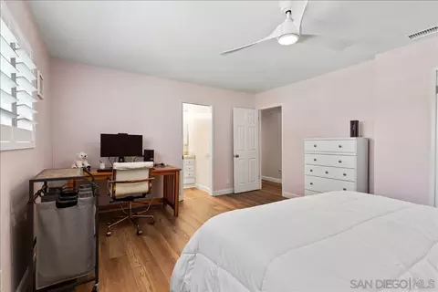 Other - 1452 N Fig St, Escondido, CA 92026 photo 7 of 12