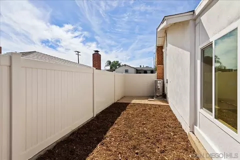 Exterior - 1452 N Fig St, Escondido, CA 92026 photo 26 of 28