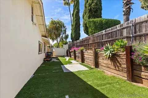 Exterior - 1452 N Fig St, Escondido, CA 92026 photo 8 of 28