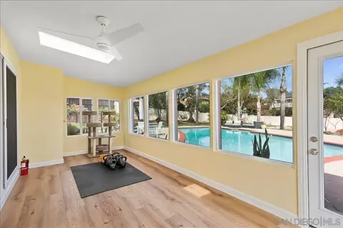 Other - 1452 N Fig St, Escondido, CA 92026 photo 4 of 12