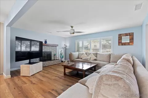 Living - 1452 N Fig St, Escondido, CA 92026 photo 1 of 4
