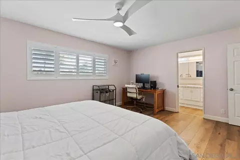 Bedroom - 1452 N Fig St, Escondido, CA 92026 photo 4 of 6