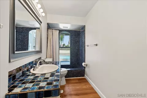 Bath - 1452 N Fig St, Escondido, CA 92026 photo 3 of 3