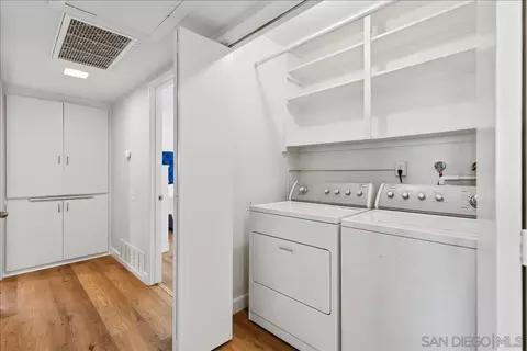 Other - 1452 N Fig St, Escondido, CA 92026 photo 6 of 12
