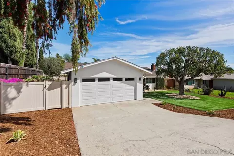 Exterior - 1452 N Fig St, Escondido, CA 92026 photo 28 of 28