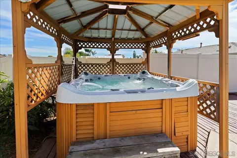 Other - 1452 N Fig St, Escondido, CA 92026 photo 5 of 12