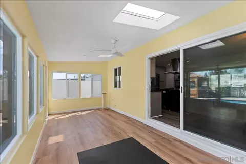 Other - 1452 N Fig St, Escondido, CA 92026 photo 2 of 12