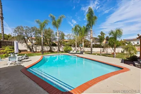 Exterior - 1452 N Fig St, Escondido, CA 92026 photo 11 of 28