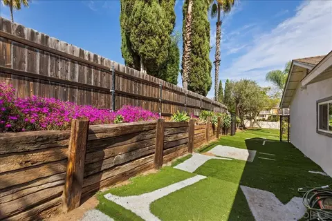 Exterior - 1452 N Fig St, Escondido, CA 92026 photo 24 of 28