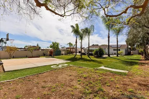 Exterior - 1452 N Fig St, Escondido, CA 92026 photo 12 of 28