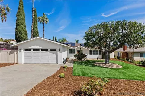 1452 N Fig St, Escondido, CA 92026