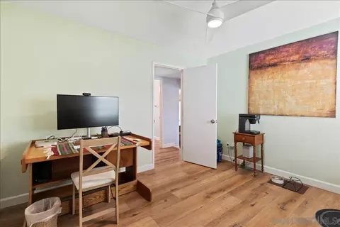 Other - 1452 N Fig St, Escondido, CA 92026 photo 9 of 12