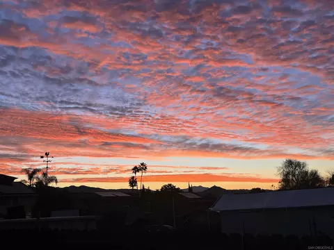 Other - 1452 N Fig St, Escondido, CA 92026 photo 11 of 12