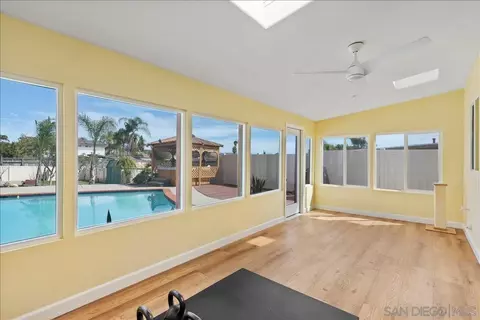 Other - 1452 N Fig St, Escondido, CA 92026 photo 3 of 12