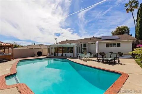 Exterior - 1452 N Fig St, Escondido, CA 92026 photo 7 of 28
