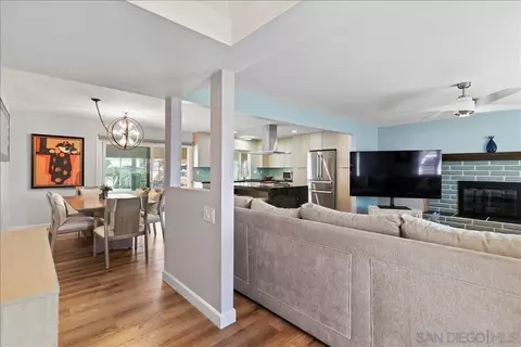 Other - 1452 N Fig St, Escondido, CA 92026 photo 1 of 12