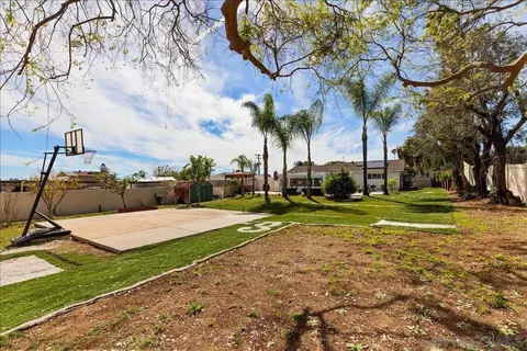 Exterior - 1452 N Fig St, Escondido, CA 92026 photo 21 of 28