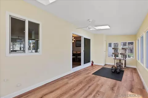 Other - 1452 N Fig St, Escondido, CA 92026 photo 10 of 12