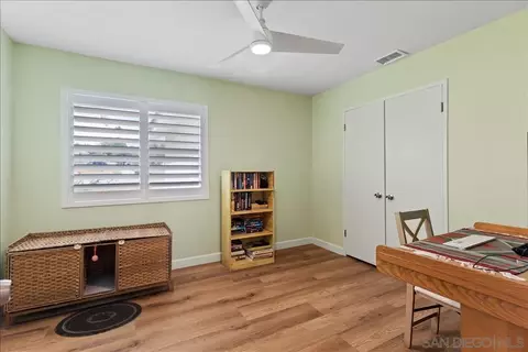 Other - 1452 N Fig St, Escondido, CA 92026 photo 8 of 12