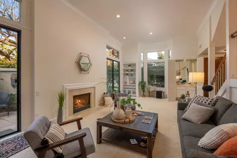7975 Caminito Del Cid, La Jolla, CA 92037
