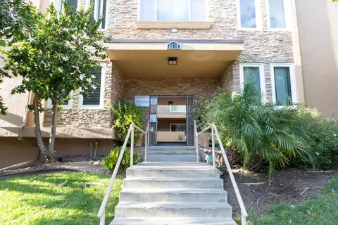 5510 Adelaide Ave #1, San Diego, CA 92115