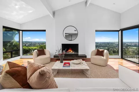 6515 Norman Ln, San Diego, CA 92120