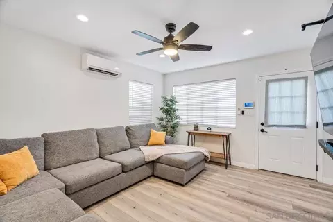 4046 Cherokee Ave, San Diego, CA 92104