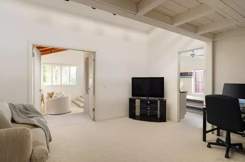 Other - 15943 Ranch Hollow Rd, Poway, CA 92064 photo 5 of 8