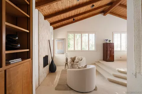 Other - 15943 Ranch Hollow Rd, Poway, CA 92064 photo 7 of 8